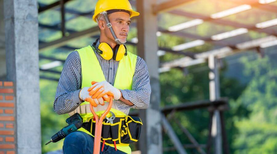 Expert Emergency Roof Repairs services in Herriman, UT